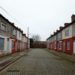 Empty Properties, what no Council TAX?