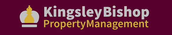 Kingsley Bishop | Property Management